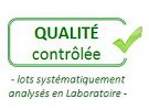 controle qualité des produits natesis