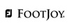 FootjoyGOLF
