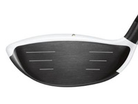 bois rbz stage 2 taylormade