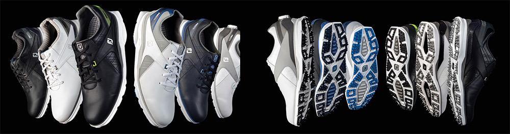Chaussure homme Pro SL Carbon 2020 (53104)