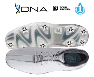 chaussures dna 2015 footjoy