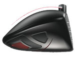 driver ping i15
