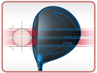 driver ping i25
