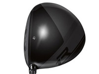 driver r1 black taylormade
