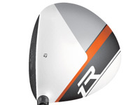 driver r1 taylormade