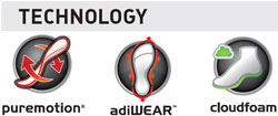 Chaussure homme Adicross SL Adidas 2015