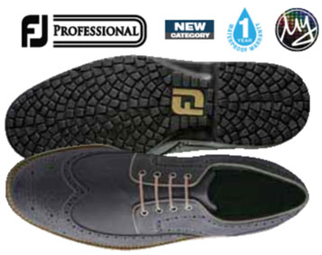 Chaussure homme Professional Footjoy 2015