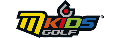 kit master mkids golf