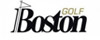 BOSTON GOLF