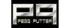 pegg putter