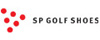 SPSHOES GOLF