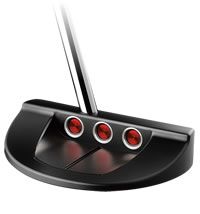 SCOTTY CAMERON - Putter select
