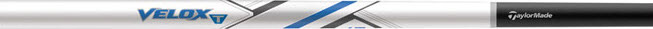 fers speedblade lady