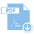 fichier 3d roues standards