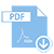Document PDF DPS-1-240-24