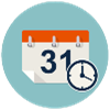 formation immobilier en ligne
