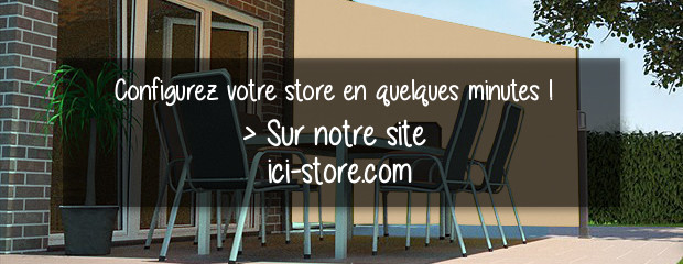 achetez un store lateral sur ici store
