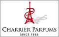 Charrier Parfums original certified products