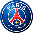 PSG Paris-Saint-Germain