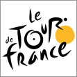 Made under official license of Le Tour de France