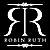 Robin Ruth original certified item
