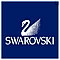 Composants Swarovski certifiés d'origine