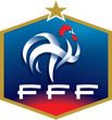 French Soccer Team