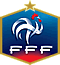 Licence Officielle de la FFF