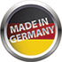 Made in Germany