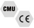 CMU - CE