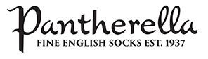 pantherella chaussettes hommes