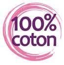 coton indien