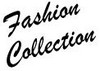 fashion colelction