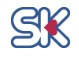 marque SK