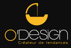 logo odesign