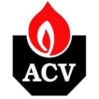 acv