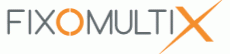 tube multicouche logo
