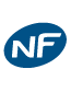logo-nf.png