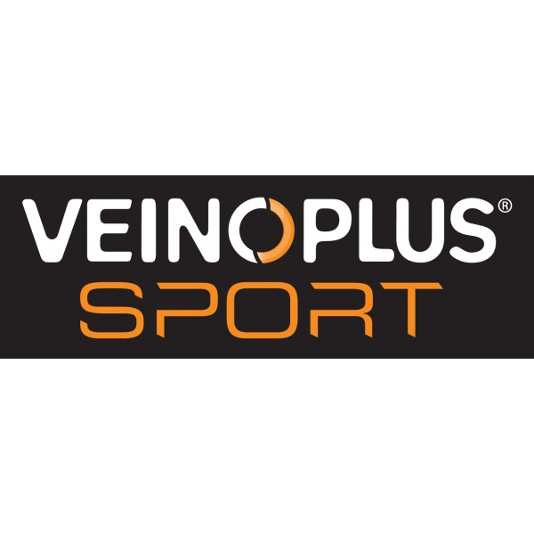 Veinoplus sport