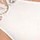 culotte provence blanche