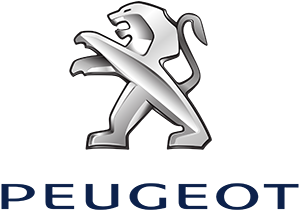Kit Aménagement Utilitaire Peugeot