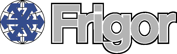 frigor logo