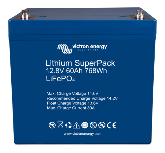 Lithium%20SuperPack%2012.8V%2060Ah%20768Wh%20(front-angle).png