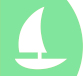 flexible boat