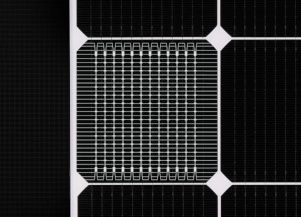 igreen cello technology
