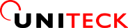 logo uniteck