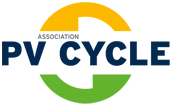 logo pvc cycle
