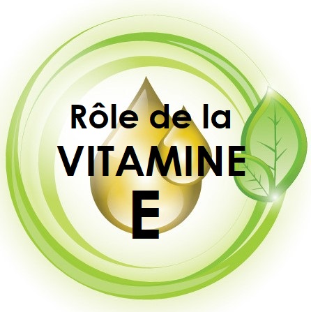 vitamineE.jpg